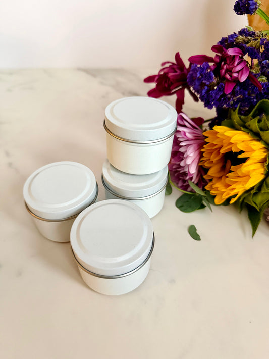 Mystery Spring and Summer Sample Set (Pre-Order)