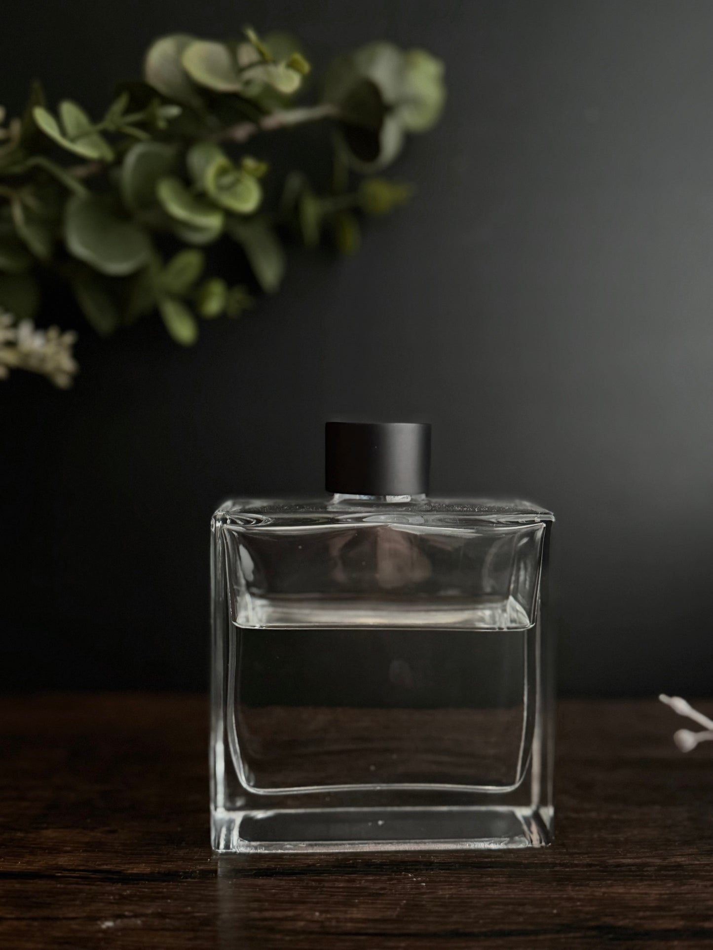 Reed Diffuser - Citrus Sunshine