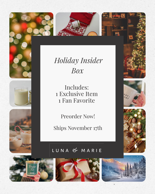 Winter 2025 Insider Box