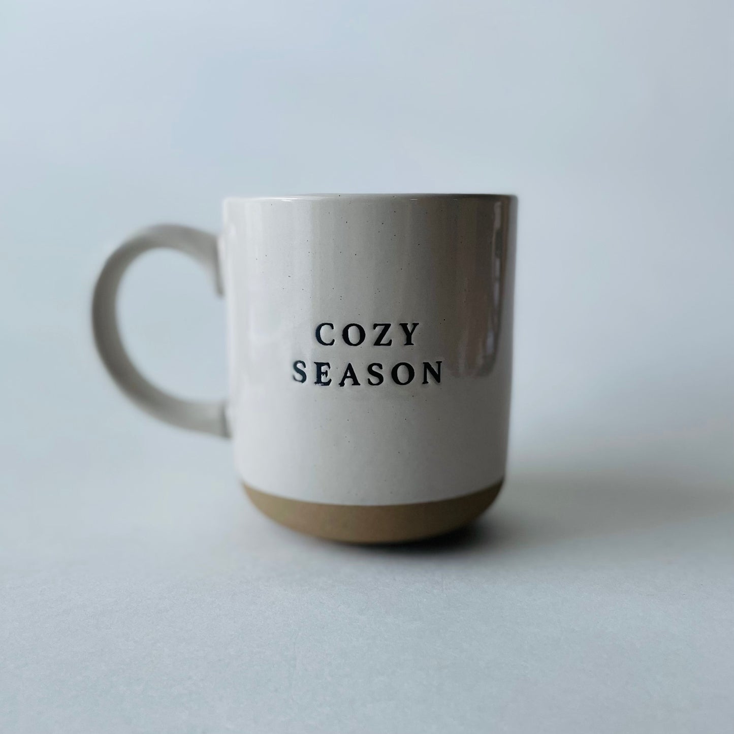 Holiday Mugs