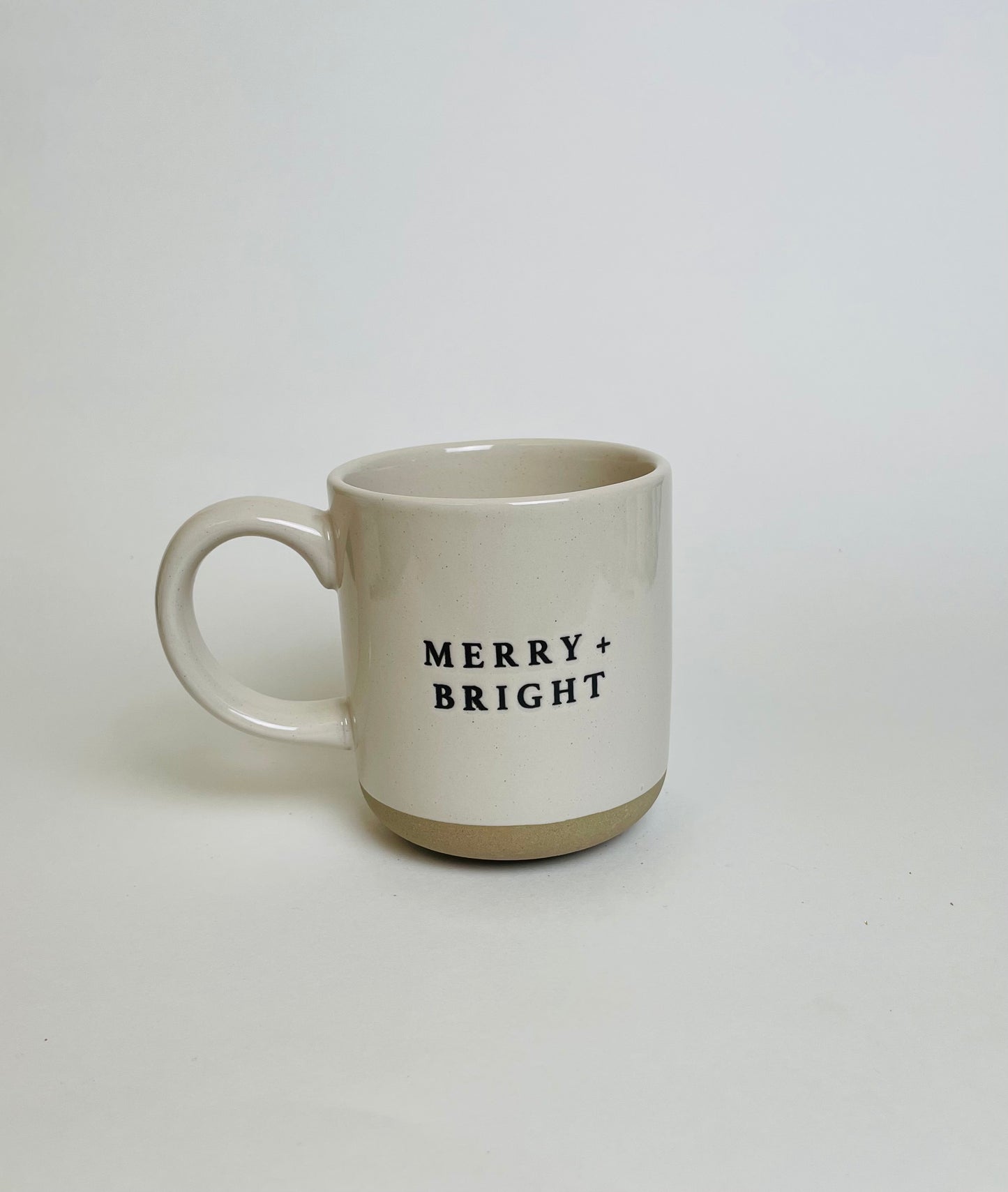 Holiday Mugs