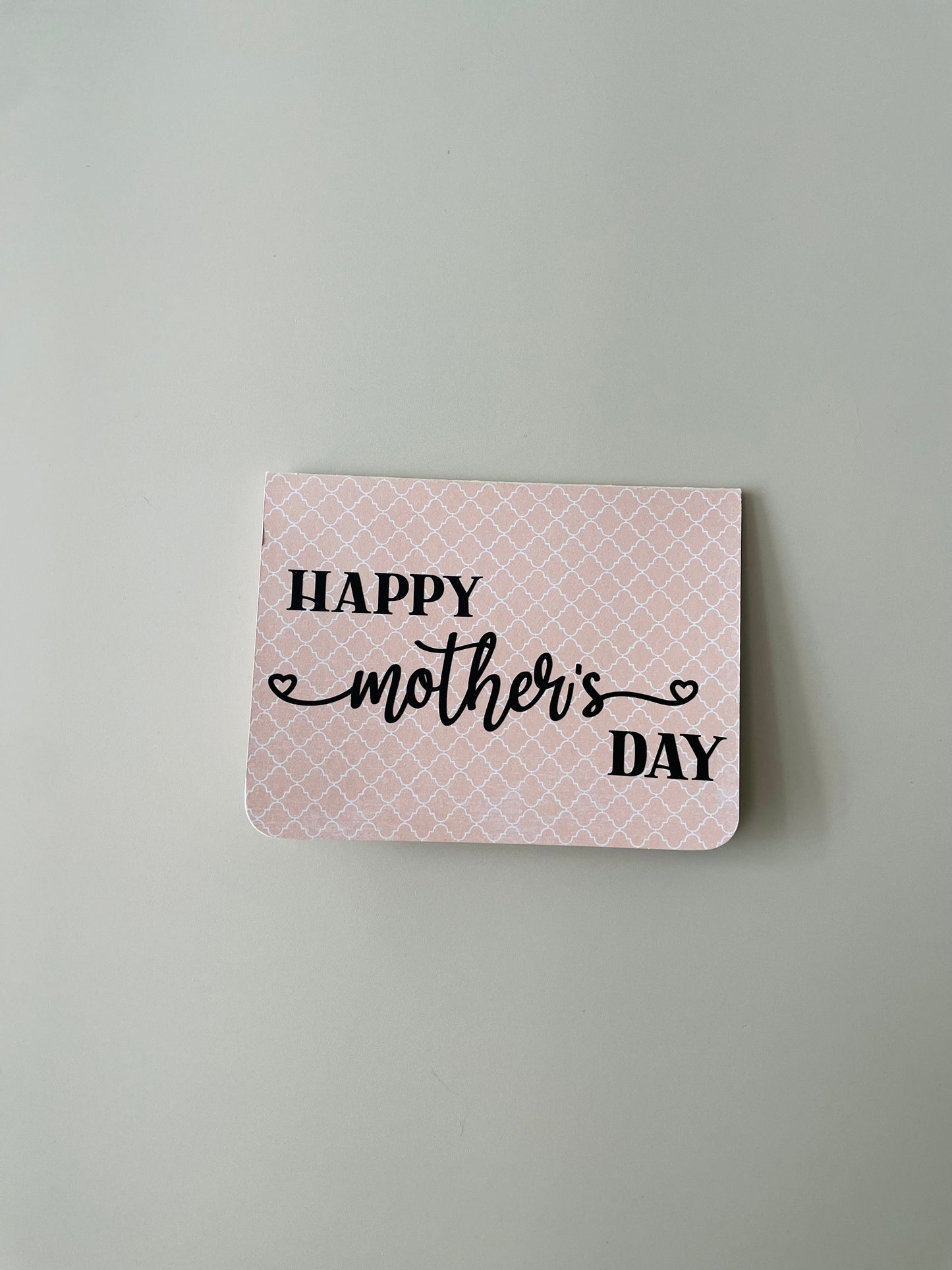 Greeting Card