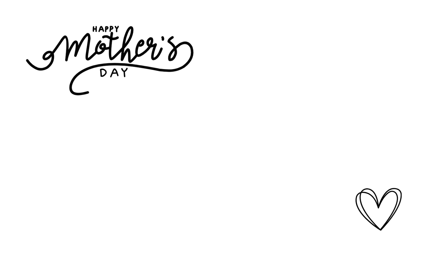 Greeting Card