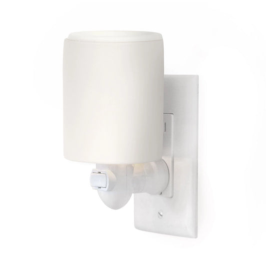 Happy Wax Outlet Wax Melt Warmer